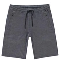 Cars jongens short